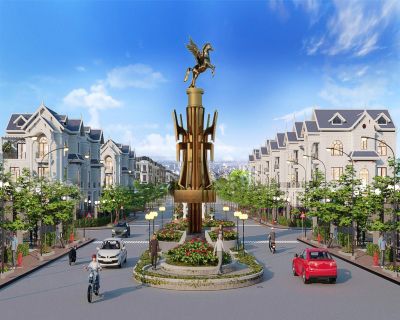 Premier Residence (1)